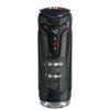 Image de PDX Elite Moto-Bator Pro