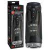 Image de PDX Elite Moto-Bator Pro