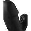 Image de Fetish Fantasy Series Sonix Silicone Thruster