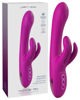 Image de Jimmyjane Touch-Me Pro